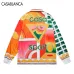 11Casablanca Shirts #A35757