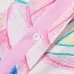 6Casablanca Shirts #A35798