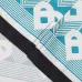 5Casablanca Shirts #A35800