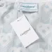 6Casablanca Shirts #A35800