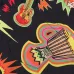 3Casablanca Shirts #A35801
