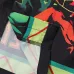 5Casablanca Shirts #A35801