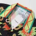 6Casablanca Shirts #A35801