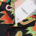 7Casablanca Shirts #A35801