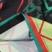8Casablanca Shirts #A35801