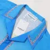 3Casablanca Shirts #A35802