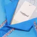 9Casablanca Shirts #A35802