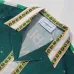 3Casablanca Shirts #A36250
