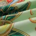5Casablanca Shirts #A36250