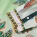 6Casablanca Shirts #A36250