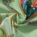7Casablanca Shirts #A36250