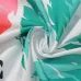 3Casablanca Shirts #A36251