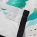 4Casablanca Shirts #A36251
