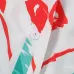 6Casablanca Shirts #A36251