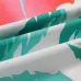 7Casablanca Shirts #A36251