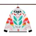 8Casablanca Shirts #A36251