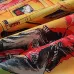 7Casablanca Shirts #A36252