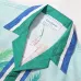 3Casablanca Shirts #A36674