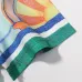 5Casablanca Shirts #A36674