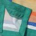 6Casablanca Shirts #A36674