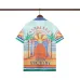 8Casablanca Shirts #A36674