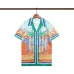 1Casablanca Shirts #A36674
