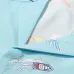 3Casablanca Shirts #A36682