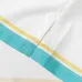 3Casablanca Shirts #A37143