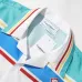 6Casablanca Shirts #A37143