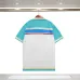 10Casablanca Shirts #A37143