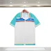1Casablanca Shirts #A37143