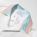 4Casablanca Shirts #A38200