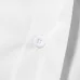 6Casablanca Shirts #A38200