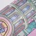 3Casablanca Shirts #A38640