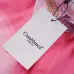 5Casablanca Shirts #A38640
