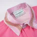 6Casablanca Shirts #A38640