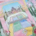 8Casablanca Shirts #A38640