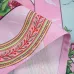 10Casablanca Shirts #A38640
