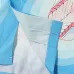 4Casablanca Shirts #A38644