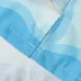 5Casablanca Shirts #A38644