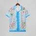 1Casablanca Shirts #A38644