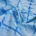 8Casablanca Shirts #A39064