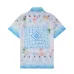 9Casablanca Shirts #A39064