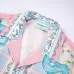 3Casablanca Shirts #A39065