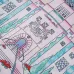 4Casablanca Shirts #A39065