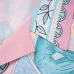 5Casablanca Shirts #A39065