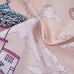 6Casablanca Shirts #A39065