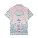 9Casablanca Shirts #A39065