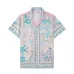 1Casablanca Shirts #A39065