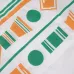 7Casablanca Shirts #A39066